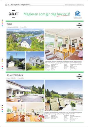 bergenstidende_husoghjem-20130913_000_00_00_016.pdf