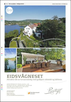 bergenstidende_husoghjem-20130913_000_00_00_018.pdf