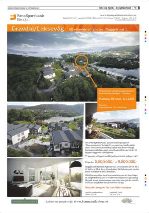 bergenstidende_husoghjem-20130913_000_00_00_019.pdf