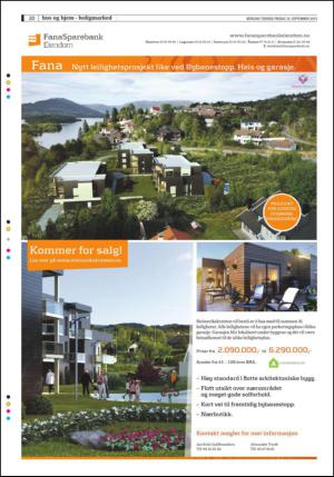bergenstidende_husoghjem-20130913_000_00_00_020.pdf