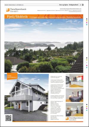 bergenstidende_husoghjem-20130913_000_00_00_021.pdf