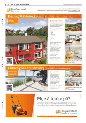 bergenstidende_husoghjem-20130913_000_00_00_022.pdf