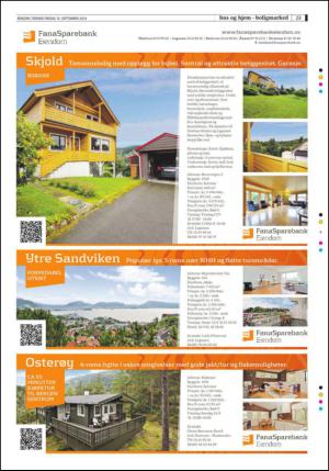 bergenstidende_husoghjem-20130913_000_00_00_023.pdf