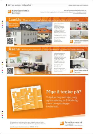 bergenstidende_husoghjem-20130913_000_00_00_024.pdf
