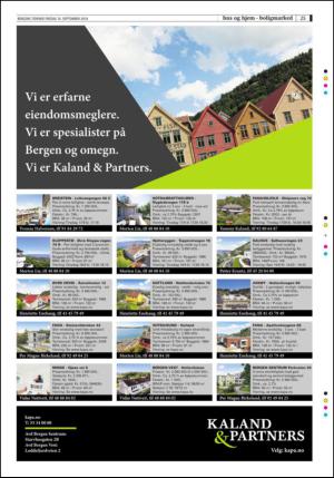 bergenstidende_husoghjem-20130913_000_00_00_025.pdf