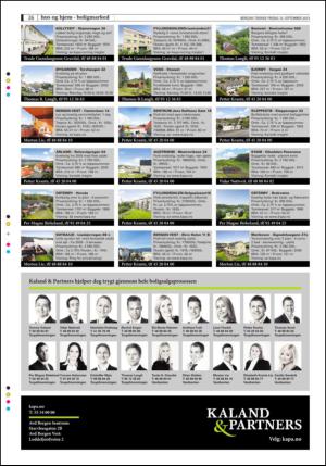 bergenstidende_husoghjem-20130913_000_00_00_026.pdf