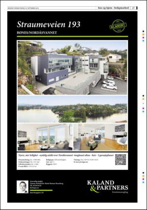 bergenstidende_husoghjem-20130913_000_00_00_027.pdf