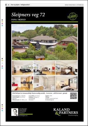 bergenstidende_husoghjem-20130913_000_00_00_028.pdf