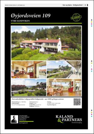 bergenstidende_husoghjem-20130913_000_00_00_029.pdf