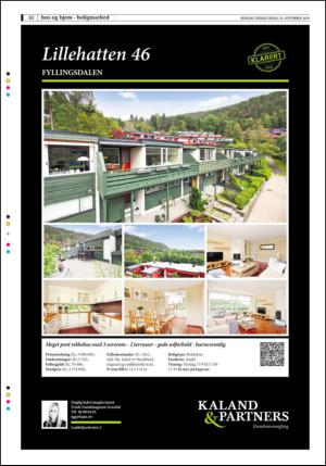 bergenstidende_husoghjem-20130913_000_00_00_030.pdf