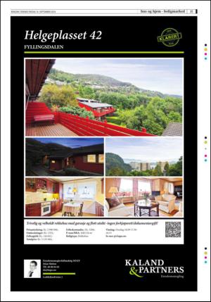 bergenstidende_husoghjem-20130913_000_00_00_031.pdf
