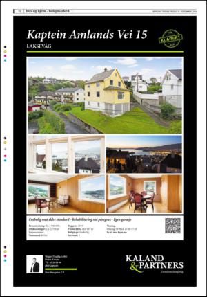 bergenstidende_husoghjem-20130913_000_00_00_032.pdf