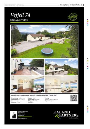 bergenstidende_husoghjem-20130913_000_00_00_033.pdf