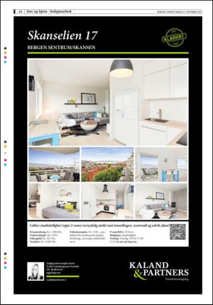 bergenstidende_husoghjem-20130913_000_00_00_034.pdf