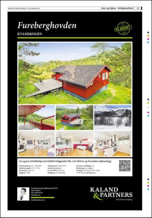 bergenstidende_husoghjem-20130913_000_00_00_035.pdf