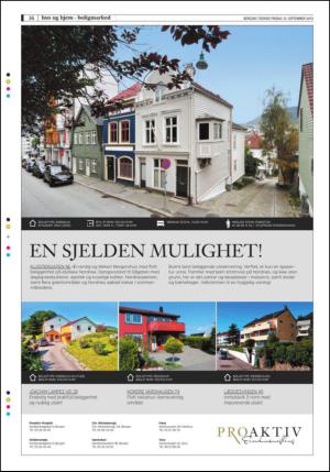 bergenstidende_husoghjem-20130913_000_00_00_036.pdf