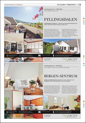 bergenstidende_husoghjem-20130913_000_00_00_037.pdf