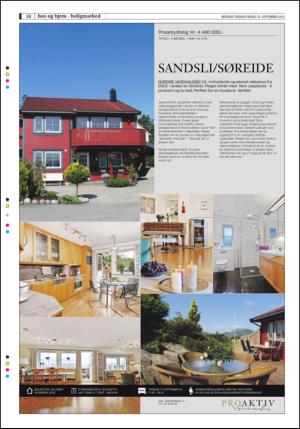bergenstidende_husoghjem-20130913_000_00_00_038.pdf
