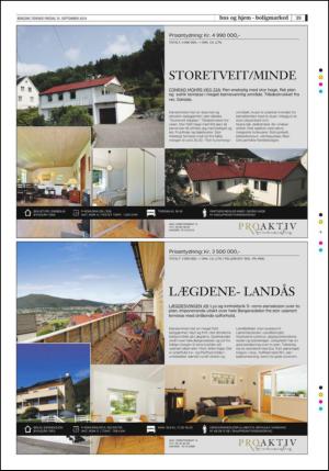 bergenstidende_husoghjem-20130913_000_00_00_039.pdf