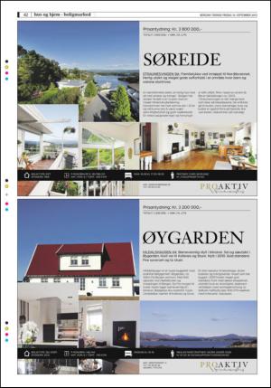 bergenstidende_husoghjem-20130913_000_00_00_042.pdf