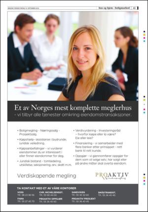 bergenstidende_husoghjem-20130913_000_00_00_043.pdf