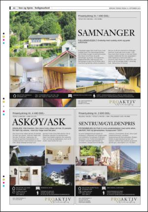 bergenstidende_husoghjem-20130913_000_00_00_044.pdf