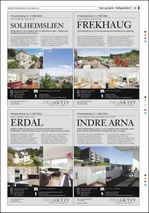 bergenstidende_husoghjem-20130913_000_00_00_045.pdf