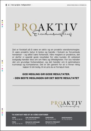 bergenstidende_husoghjem-20130913_000_00_00_046.pdf