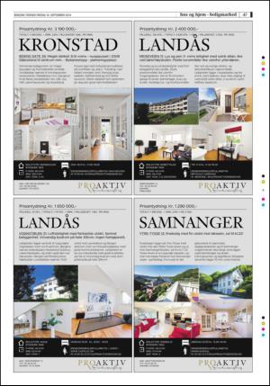 bergenstidende_husoghjem-20130913_000_00_00_047.pdf