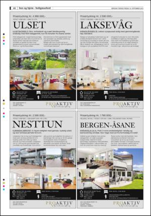 bergenstidende_husoghjem-20130913_000_00_00_048.pdf