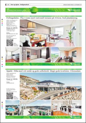 bergenstidende_husoghjem-20130913_000_00_00_050.pdf