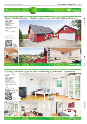 bergenstidende_husoghjem-20130913_000_00_00_051.pdf