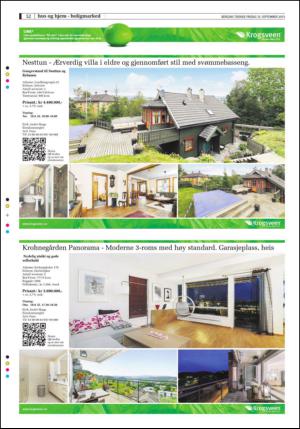 bergenstidende_husoghjem-20130913_000_00_00_052.pdf