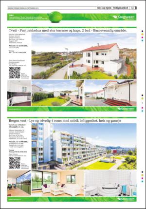 bergenstidende_husoghjem-20130913_000_00_00_053.pdf