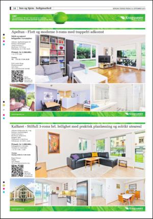 bergenstidende_husoghjem-20130913_000_00_00_054.pdf