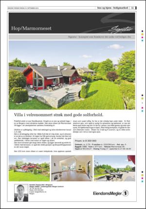 bergenstidende_husoghjem-20130913_000_00_00_055.pdf
