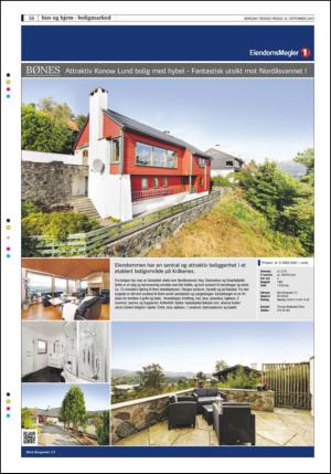 bergenstidende_husoghjem-20130913_000_00_00_056.pdf