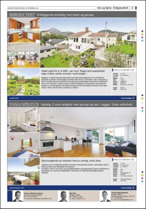 bergenstidende_husoghjem-20130913_000_00_00_057.pdf