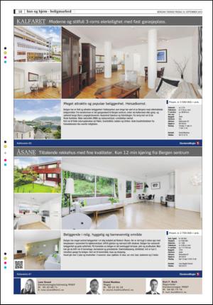 bergenstidende_husoghjem-20130913_000_00_00_058.pdf