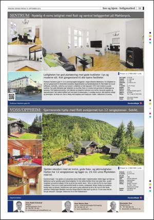 bergenstidende_husoghjem-20130913_000_00_00_059.pdf
