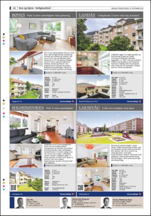 bergenstidende_husoghjem-20130913_000_00_00_060.pdf