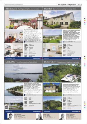 bergenstidende_husoghjem-20130913_000_00_00_061.pdf