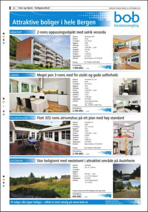bergenstidende_husoghjem-20130913_000_00_00_062.pdf