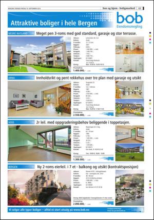bergenstidende_husoghjem-20130913_000_00_00_063.pdf