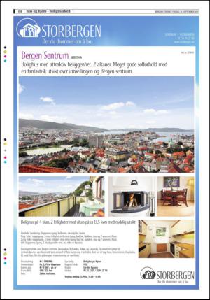 bergenstidende_husoghjem-20130913_000_00_00_064.pdf