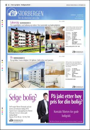 bergenstidende_husoghjem-20130913_000_00_00_066.pdf