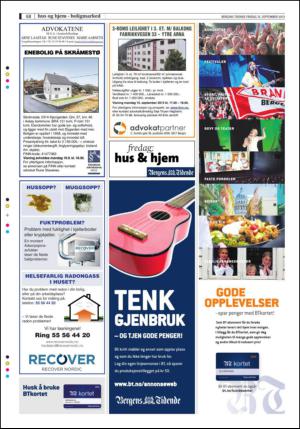 bergenstidende_husoghjem-20130913_000_00_00_068.pdf