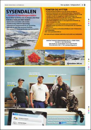 bergenstidende_husoghjem-20130913_000_00_00_069.pdf