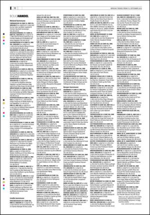 bergenstidende_husoghjem-20130913_000_00_00_070.pdf