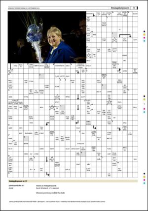 bergenstidende_husoghjem-20130913_000_00_00_071.pdf